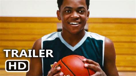 basketball movies on netflix 2020 - Sheridan Hass