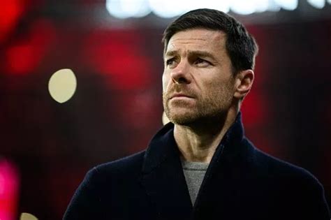 Liverpool next manager odds: Xabi Alonso odds-on favourite to replace ...