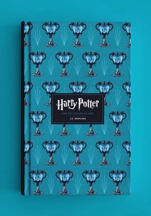Harry Potter Posters - Harry Potter Photo (37536596) - Fanpop