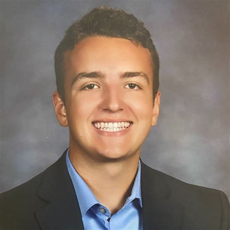Sam Mallory - Student Manager - Indiana State University Football Team | LinkedIn