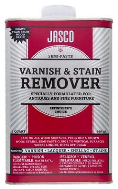 Best Varnish Remover - Top 5 Reviews | TheReviewGurus.com