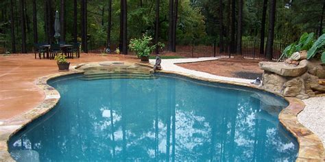 When to Contact a Pool Service in Thousand Oaks - Stanton Pools