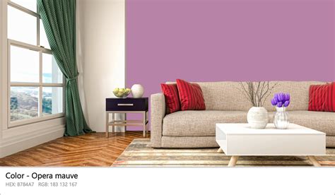 About Opera Mauve - Color codes, similar colors and paints - colorxs.com