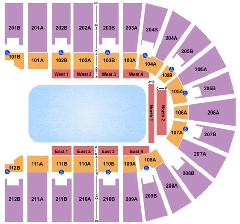 des moines performing arts seating chart | Brokeasshome.com