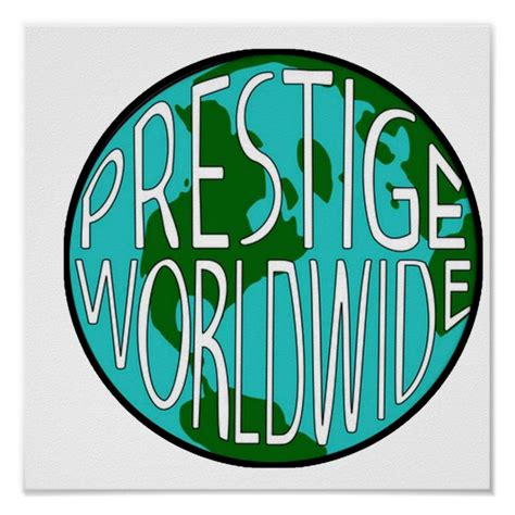 Step Brothers Prestige Worldwide Poster | Zazzle