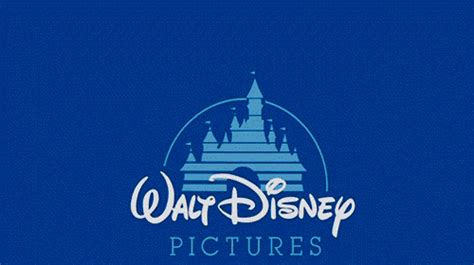 Oh my! YES! | Walt disney pictures, Disney gif, Disney pictures