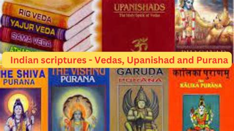 Is It Possible To Read All Vedas, Upanishads, Puranas, And, 49% OFF