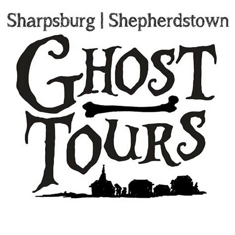 Shepherdstown Ghost Tours - All You Need to Know BEFORE You Go (2024)