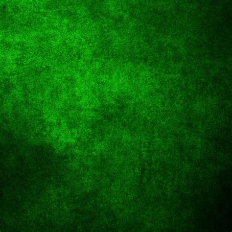 Free download green textured wallpapergreengrasstextilepatternplant [2500x2500] for your Desktop ...