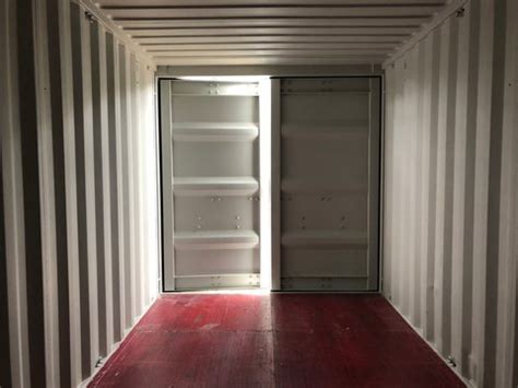 Inside Shipping Container Images – Browse 36,284 Stock Photos, Vectors ...