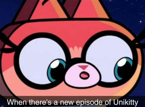 Unikitty memes | Unikitty! Amino