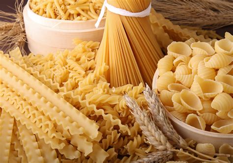 Pasta Wallpapers - Top Free Pasta Backgrounds - WallpaperAccess