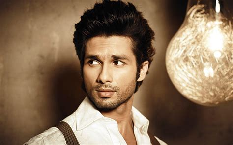 Shahid Kapoor Wallpapers - Wallpaper Cave