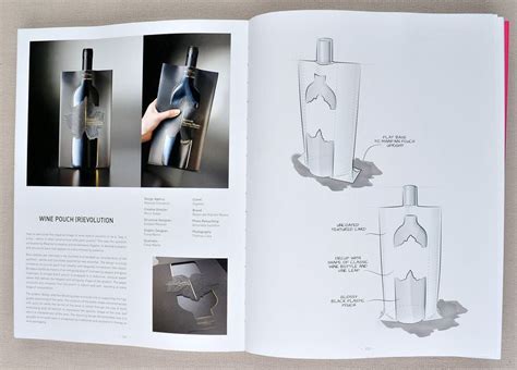 STRUCTURAL PACKAGING ART - Limond s.a.s. di Cardinali Paolo & C.