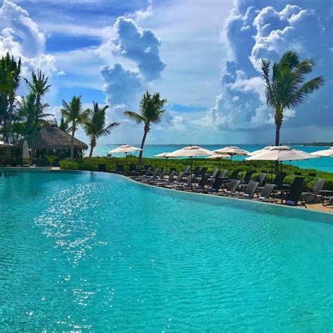 Grand Isle Resort on Instagram: “We’re serving up views for days. . 📸 : @jbilla23 . . . . # ...