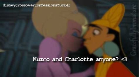 disney crossover - Disney Photo (32066626) - Fanpop