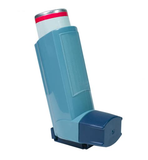 For Daily Medicines: To Buy Asthma Inhalers Online USA You Don’t Need A Prescription!