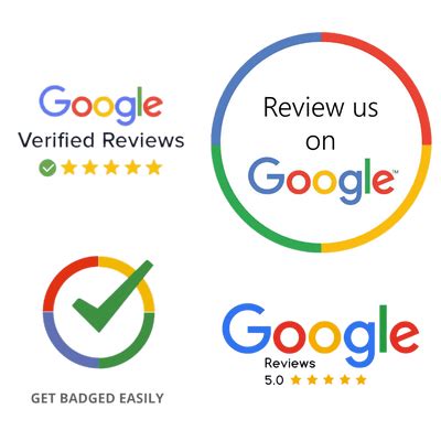 Google Reviews transparent PNG images - Page2 - StickPNG