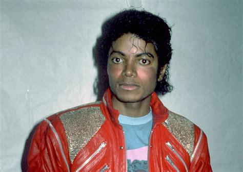 10 Best Michael Jackson Songs of All Time - Singersroom.com