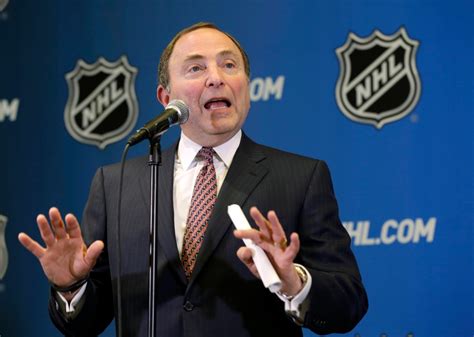 NHL gives Las Vegas the go-head to gauge interest in expansion team | CTV News