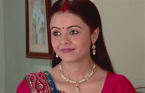 Watch Saath Nibhaana Saathiya TV Serial Episode 37 - Rashi wants a diamond necklace Full Episode ...