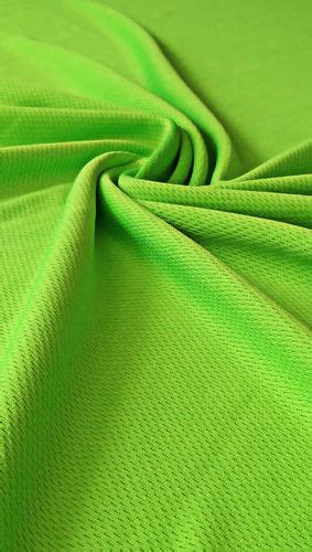 All Polyester Fabric at Best Price in Tirupur, Tamil Nadu | Pranera Services & Solutions Pvt. Ltd.