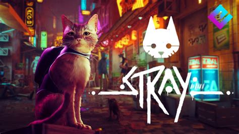 Jugadores de PC terminan Stray en menos de 2 horas y devuelven el juego ...