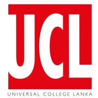 UCL, Sri Lanka Employees, Location, Alumni | LinkedIn