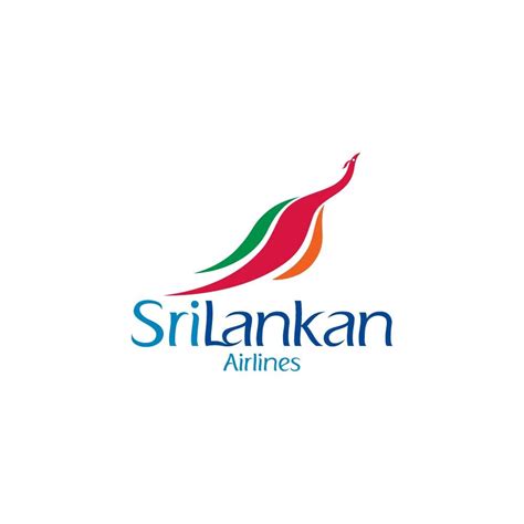 Sri Lankan Airlines Logo Vector - (.Ai .PNG .SVG .EPS Free Download)