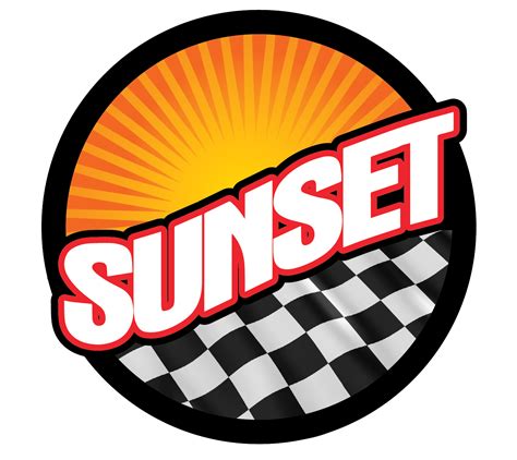 Sunset Auto Family