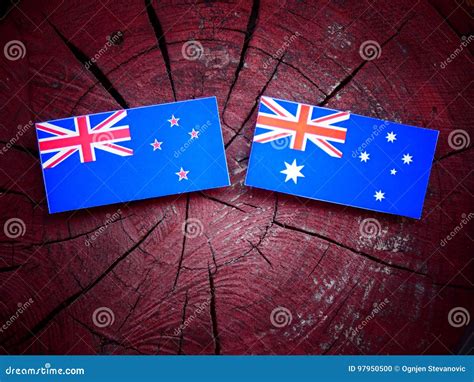 Australia Vs New Zealand Flags, 51% OFF | www.micoope.com.gt