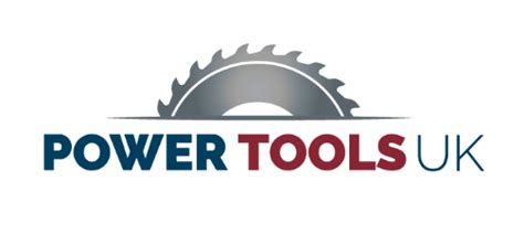 Bosch BOSKIT15 Power Tool Kit 18v 5Ah CoolPack 15pce Power Tools UK