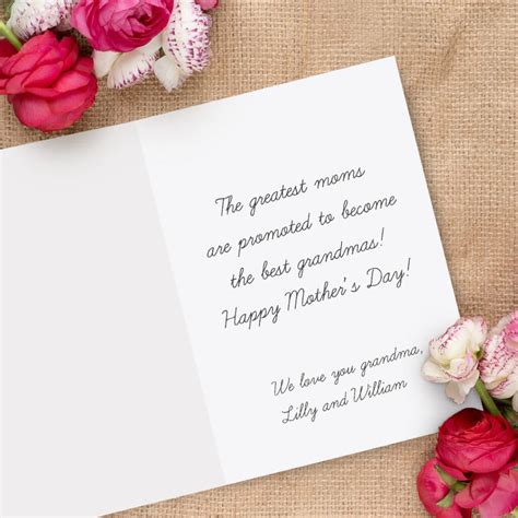 Best Mother's Day Card Sentiment Ideas | Snapfish US