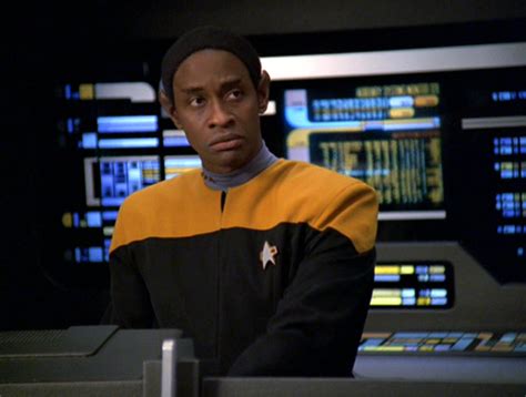 Star Trek Voyager Tuvok Memes - Imgflip