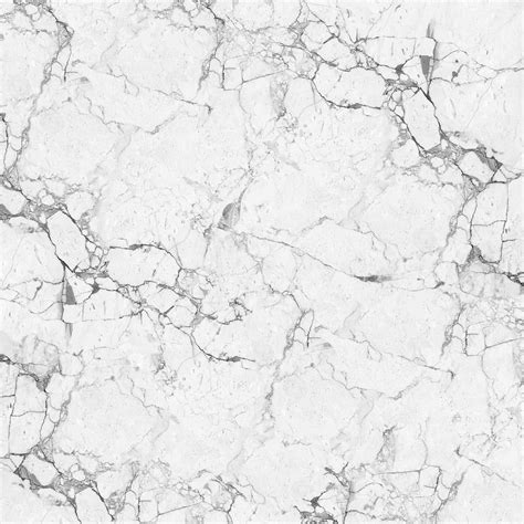 HD wallpaper: Balenciaga, blood, Brand, Marble | Wallpaper Flare