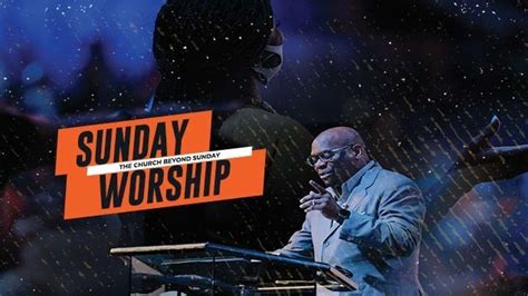 Silverlake Sunday Worship- 10am on Livestream