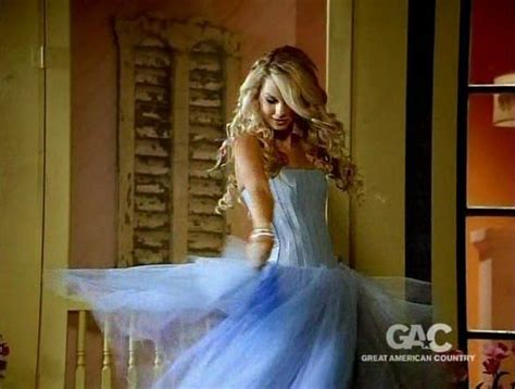 Taylor Swift Our Song Dress - CarolGetchell