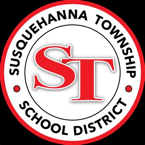 Susquehanna Township High School | High School Sports | Home | Hudl