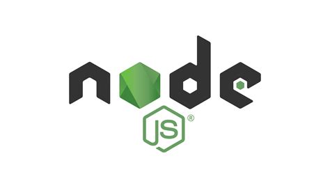 What Is the Future of Node.js? Node.js Benefits | LITSLINK Blog