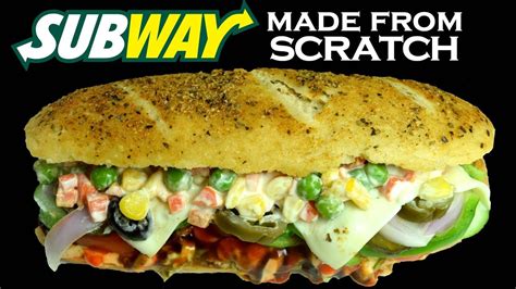 Subway - Supereminent Newsletter Navigateur