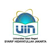 Institutional Repository UIN Syarif Hidayatullah Jakarta: 10 Fakultas ...