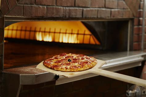 Bertucci's Brick Oven Pizza & Pasta Near Me - Locations, Hours, & Menus - Slice