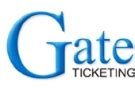 NewsParcs - Gateway Ticketing Systems releases eGalaxy Mobile Web Store