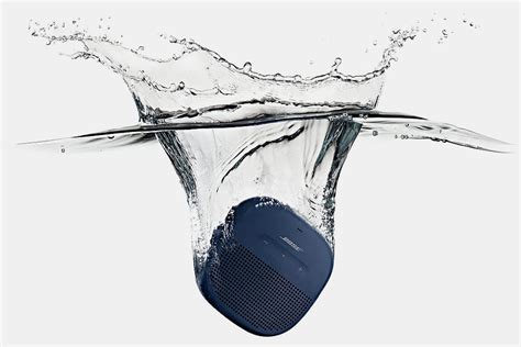 12 Best Waterproof Bluetooth Speakers | GearMoose