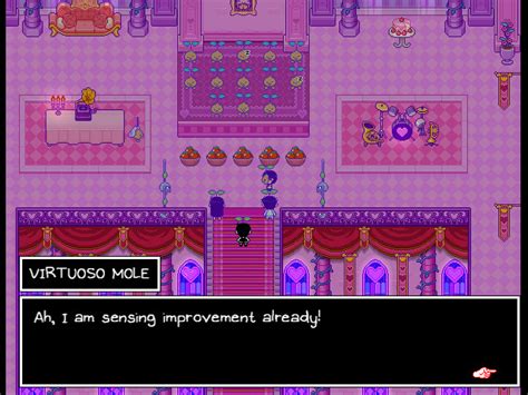 Omori: How To Get Every Ending | True, Bad & Secret Endings - Gameranx