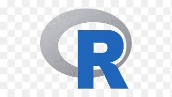 RStudio Data analysis Logo Datacamp, Inc., editorial board, blue, angle png | PNGEgg