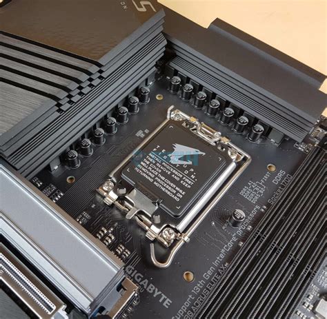 8 BEST Motherboards For i9-13900K [2023] - Tech4Gamers