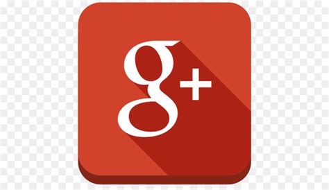 Download High Quality google logo transparent red Transparent PNG ...