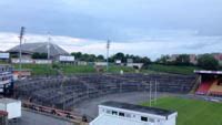 Odsal Stadium – StadiumDB.com