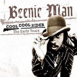 Beenie Man: Albums | Discography | Biography | Songs | Lyrics